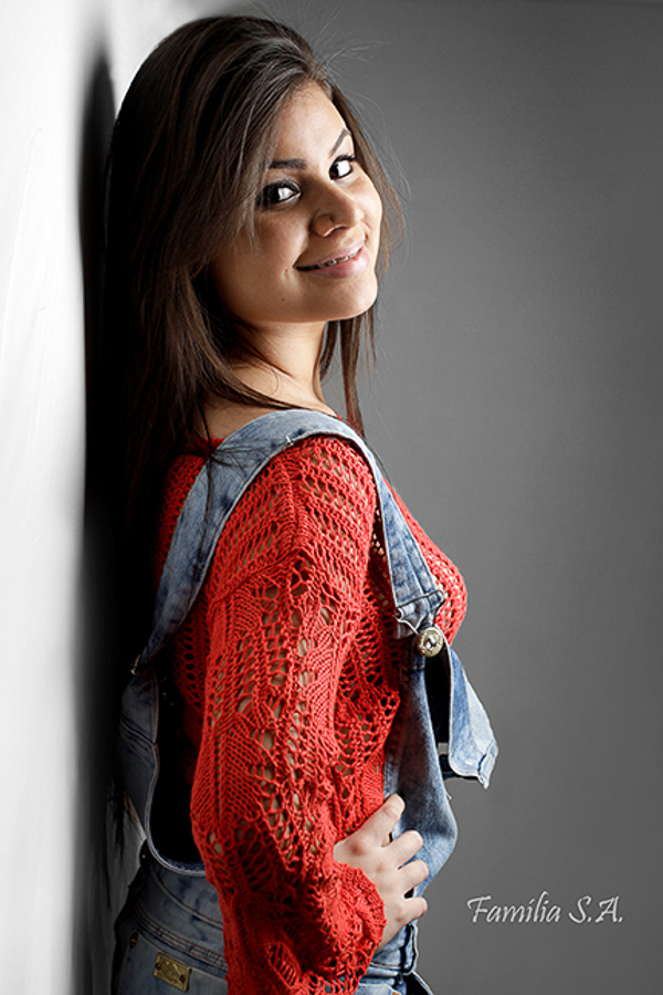 Book Pessoal